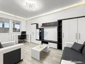 Spațiu de birouri modern, ultracentral, la parter – ac... 