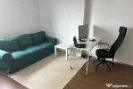 Iancului etaj 9 pantelimon