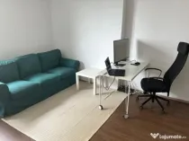 Iancului etaj 9 pantelimon