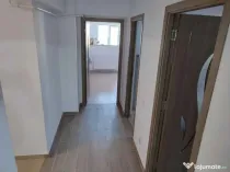 Apartament cu 2 camere Decomandate Bloc Nou Zona Burdujeni - Ramiro