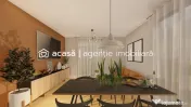 Apartament ideal pentru investiții în ARED CITY ARAD