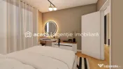 Apartament ideal pentru investiții în ARED CITY ARAD