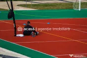 Apartament ideal pentru investiții în ARED CITY ARAD