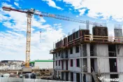 Apartament ideal pentru investiții în ARED CITY ARAD 