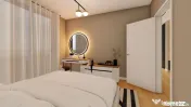 Apartament ideal pentru investiții în ARED CITY ARAD 