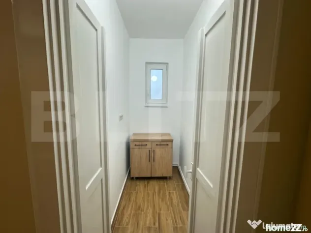 Apartament 4 camere, 120 mp, zona Titulescu