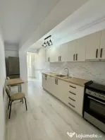Studio - Otopeni, 2 locuri de parcare