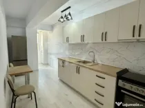 Studio - Otopeni, 2 locuri de parcare