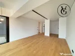 Apartament 2 camere Yacht Kid cu vedere spre lac