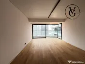 Apartament 2 camere Yacht Kid cu vedere spre lac | TVA inclu