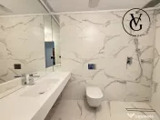 Apartament 2 camere Yacht Kid cu vedere spre lac | TVA inclu