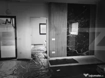 Casa 3 camere, 80 mp, teren 300 mp