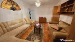 Apartament 2 camere,decomandat, 50 mp, zona Ampoi 3