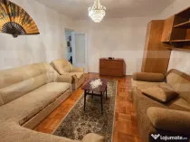 Apartament 2 camere,decomandat, 50 mp, zona Ampoi 3