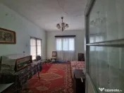 Casă + teren 2600 mp- Com. Negri- scop rezidențial sau ind 