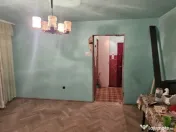 Far , Abator , 2 camere , etaj 2 