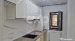 TVA inclus | Apartament 2 camere in Trivale | Bloc Nou | Loc