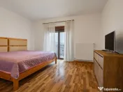 Casa individuala la pret de duplex langa padure | Comisio... 