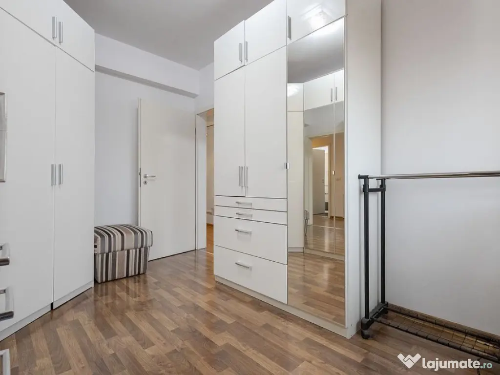 Casa individuala la pret de duplex langa padure | Comisio...
