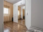 Casa individuala la pret de duplex langa padure | Comisio... 