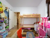 Casa individuala la pret de duplex langa padure | Comisio... 