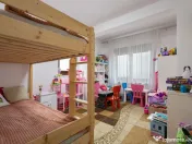 Casa individuala la pret de duplex langa padure | Comisio... 