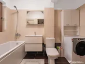 Casa individuala la pret de duplex langa padure | Comisio... 