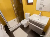 Casa individuala la pret de duplex langa padure | Comisio... 