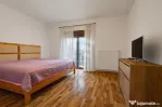 Casa individuala la pret de duplex langa padure | Comisio...