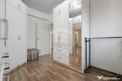 Casa individuala la pret de duplex langa padure | Comisio...