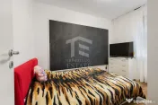 Casa individuala la pret de duplex langa padure | Comisio...