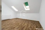 Casa individuala la pret de duplex langa padure | Comisio...