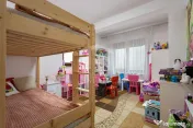 Casa individuala la pret de duplex langa padure | Comisio...