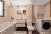 Casa individuala la pret de duplex langa padure | Comisio...
