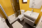 Casa individuala la pret de duplex langa padure | Comisio...