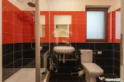 Casa individuala la pret de duplex langa padure | Comisio...