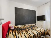 Casa individuala la pret de duplex langa padure | Comisio... 