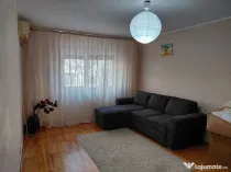 ???? Mazepa 2 | 3 Camere Decomandate | Etaj 1/4