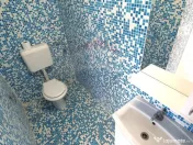 Spațiu comercial 75 mp Piata Catedralei. Vitrină si acc... 