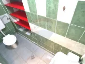 Spațiu comercial 75 mp Piata Catedralei. Vitrină si acc... 