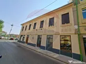 Spațiu comercial 75 mp Piata Catedralei. Vitrină si acc... 