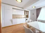 Inchiriere - 3 camere mobilate si utilate premium - Falez...