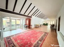 Casă de vânzare, 534 mp, teren 16.351 mp, zona Sud-Est