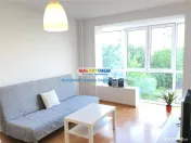 Apartament 3 camere , 65mp , Metrou, Bvd Tineretului, Piata 