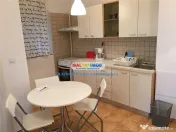 Apartament 3 camere , 65mp , Metrou, Bvd Tineretului, Piata 