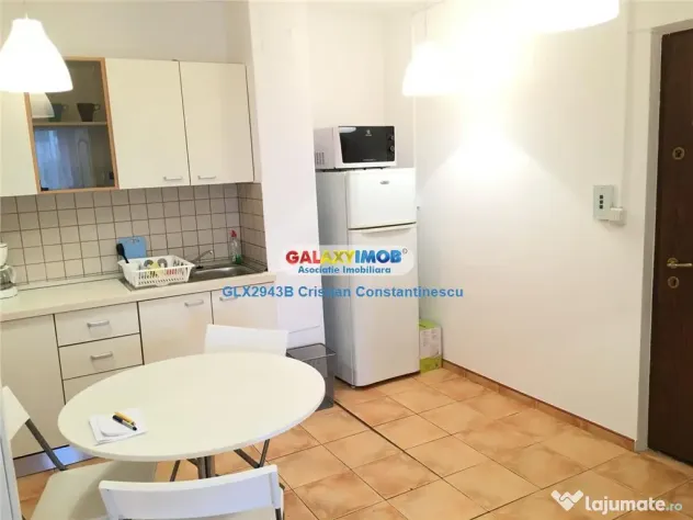 Apartament 3 camere , 65mp , Metrou, Bvd Tineretului, Piata