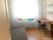 Apartament 3 camere , 65mp , Metrou, Bvd Tineretului, Piata 
