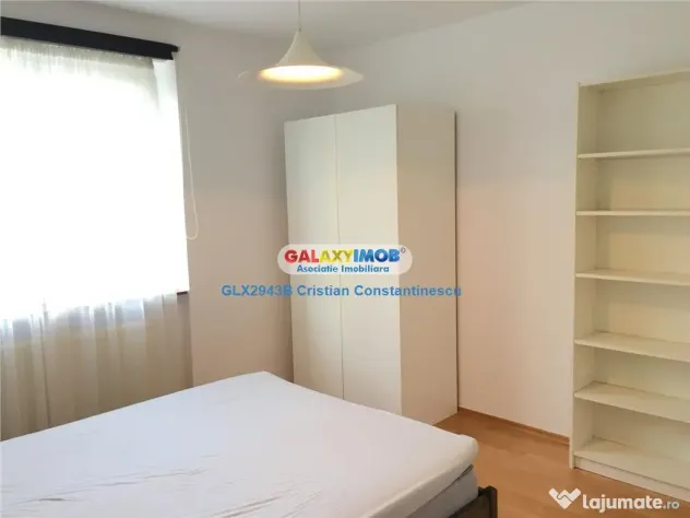 Apartament 3 camere , 65mp , Metrou, Bvd Tineretului, Piata