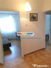 Apartament 3 camere , 65mp , Metrou, Bvd Tineretului, Piata 