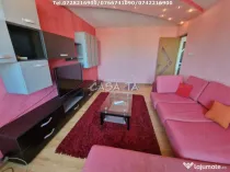 Apartament 2 camere, situat în Târgu Jiu, Str. Ioan Slavic